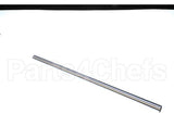 1919502 Garland Combustion Chamber Door Handle