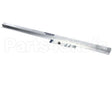 191953 Franke Curtain Strip Mounting Bar 42"