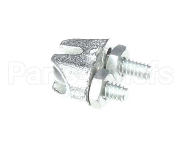 1920100 Labconco Clamp
