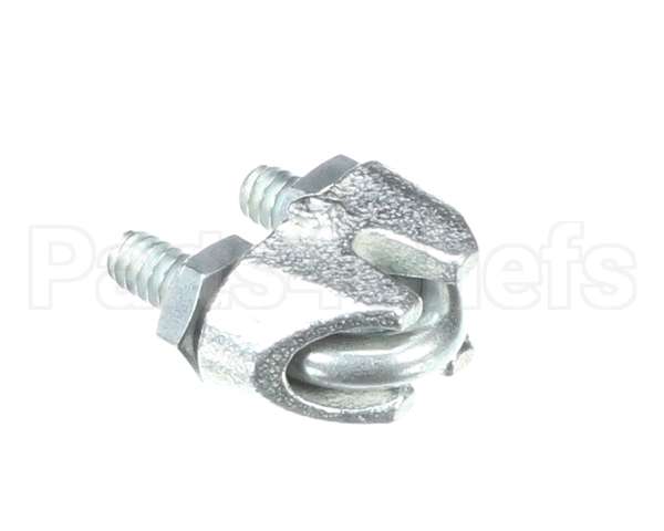 1920100 Labconco Clamp