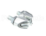 1920100 Labconco Clamp