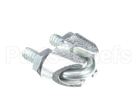 1920100 Labconco Clamp