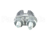 1920100 Labconco Clamp