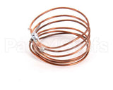 1920401 Garland 2C Thermocouple