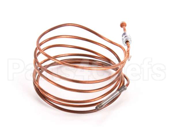 1920401 Garland 2C Thermocouple