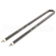 19207 Compatible Nieco 1000W 17In Heatr Element 42