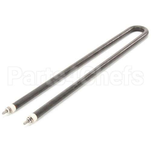 19207 Compatible Nieco 1000W 17In Heatr Element 42