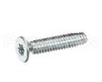 19216 International Cold Storag 1 1/4 Torque Screw