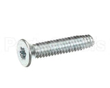19216 International Cold Storag 1 1/4 Torque Screw