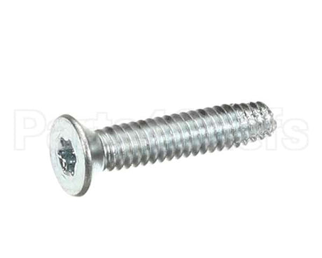 19216 International Cold Storag 1 1/4 Torque Screw