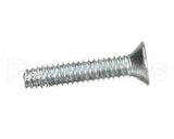 19216 International Cold Storag 1 1/4 Torque Screw