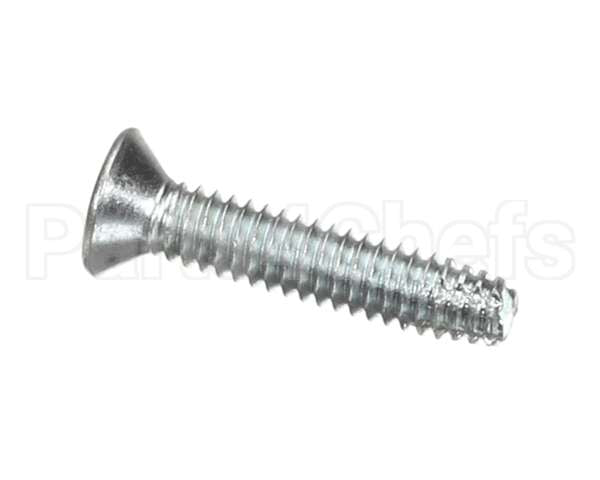 19216 International Cold Storag 1 1/4 Torque Screw