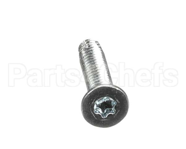 19216 International Cold Storag 1 1/4 Torque Screw