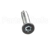 19216 International Cold Storag 1 1/4 Torque Screw