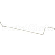 1921701 Compatible Garland Pilot Tube Gpd48