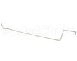 1921701 Garland Pilot Tube Gpd48