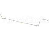 1921701 Garland Pilot Tube Gpd48