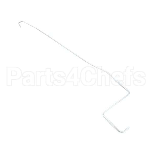 1921702 Compatible Garland Pilot Tube Gpd60