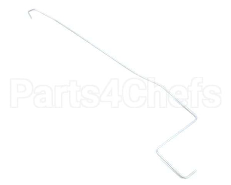 1921702 Garland Pilot Tube Gpd60