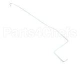 1921702 Garland Pilot Tube Gpd60