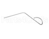 1921703 Garland Pilot Control Tube