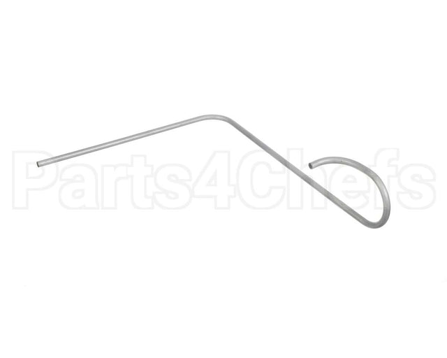 1921703 Garland Pilot Control Tube