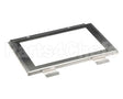 1921801 Garland Cover - Light Box