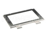 1921801 Garland Cover - Light Box
