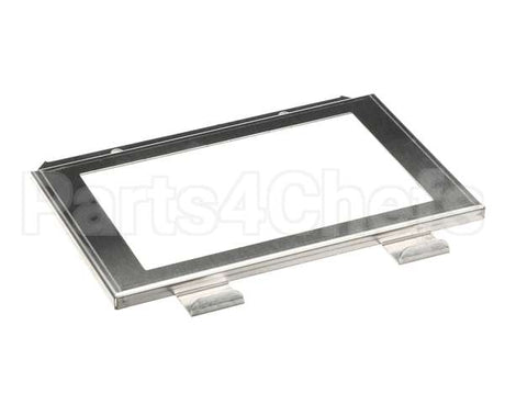 1921801 Garland Cover - Light Box