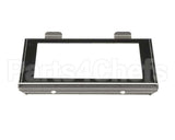 1921801 Garland Cover - Light Box