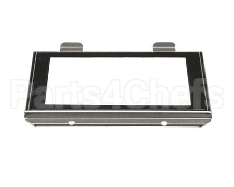 1921801 Garland Cover - Light Box
