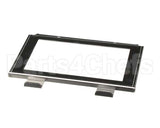 1921801 Garland Cover - Light Box