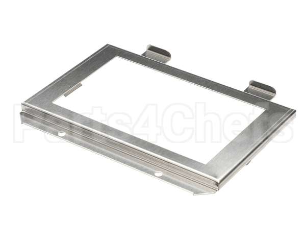 1921801 Garland Cover - Light Box