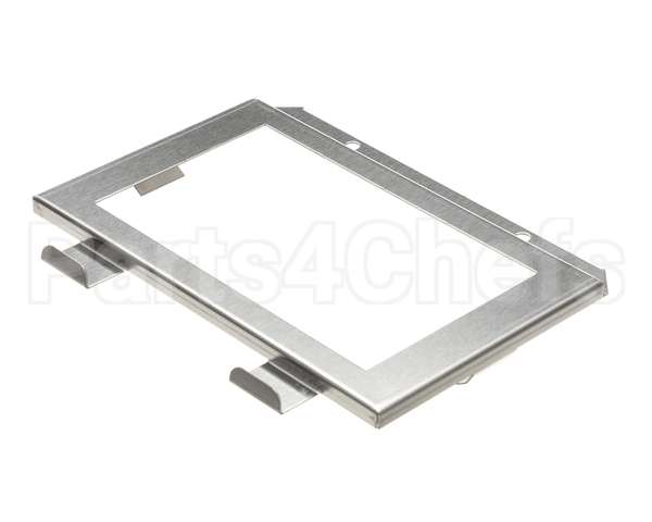 1921801 Garland Cover - Light Box