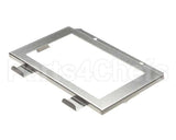 1921801 Garland Cover - Light Box
