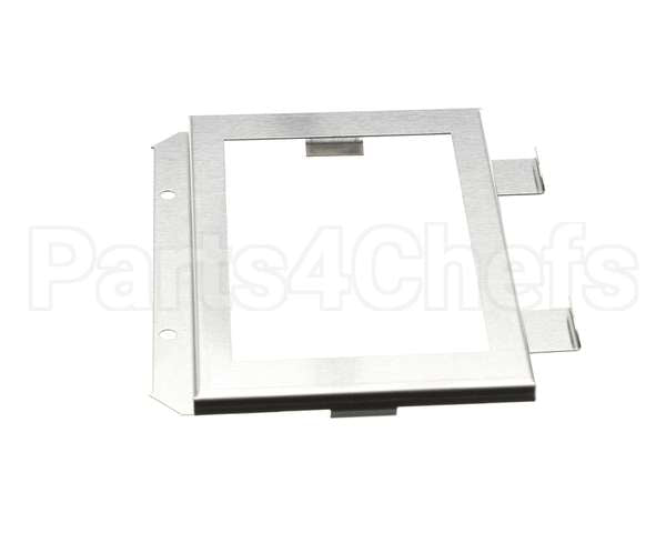 1921801 Garland Cover - Light Box