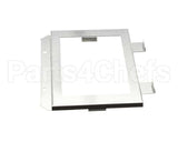 1921801 Garland Cover - Light Box