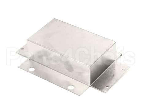 1921902 Garland Light Box