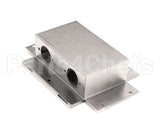 1921902 Garland Light Box