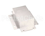 1921902 Garland Light Box