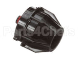 1922 Cornelius Nozzle Assembly Uf1 Mid Range