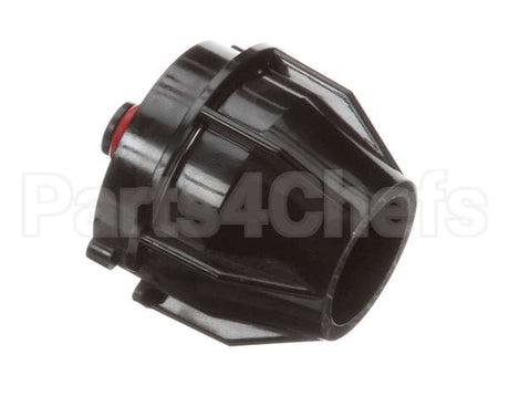 1922 Cornelius Nozzle Assembly Uf1 Mid Range