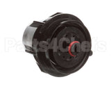 1922 Cornelius Nozzle Assembly Uf1 Mid Range