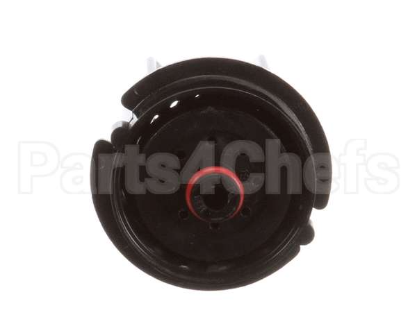 1922 Cornelius Nozzle Assembly Uf1 Mid Range