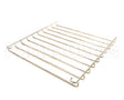 1922001 Garland Rack Guide - 10 Pos Std