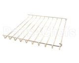 1922001 Garland Rack Guide - 10 Pos Std