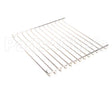1922101 Garland Rack Guide - 13 Pos Std