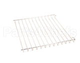 1922101 Garland Rack Guide - 13 Pos Std