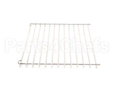 1922101 Garland Rack Guide - 13 Pos Std