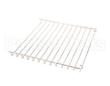 1922101 Garland Rack Guide - 13 Pos Std